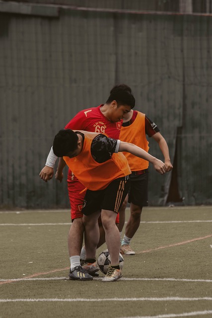 不仅稳固了 不仅稳固了