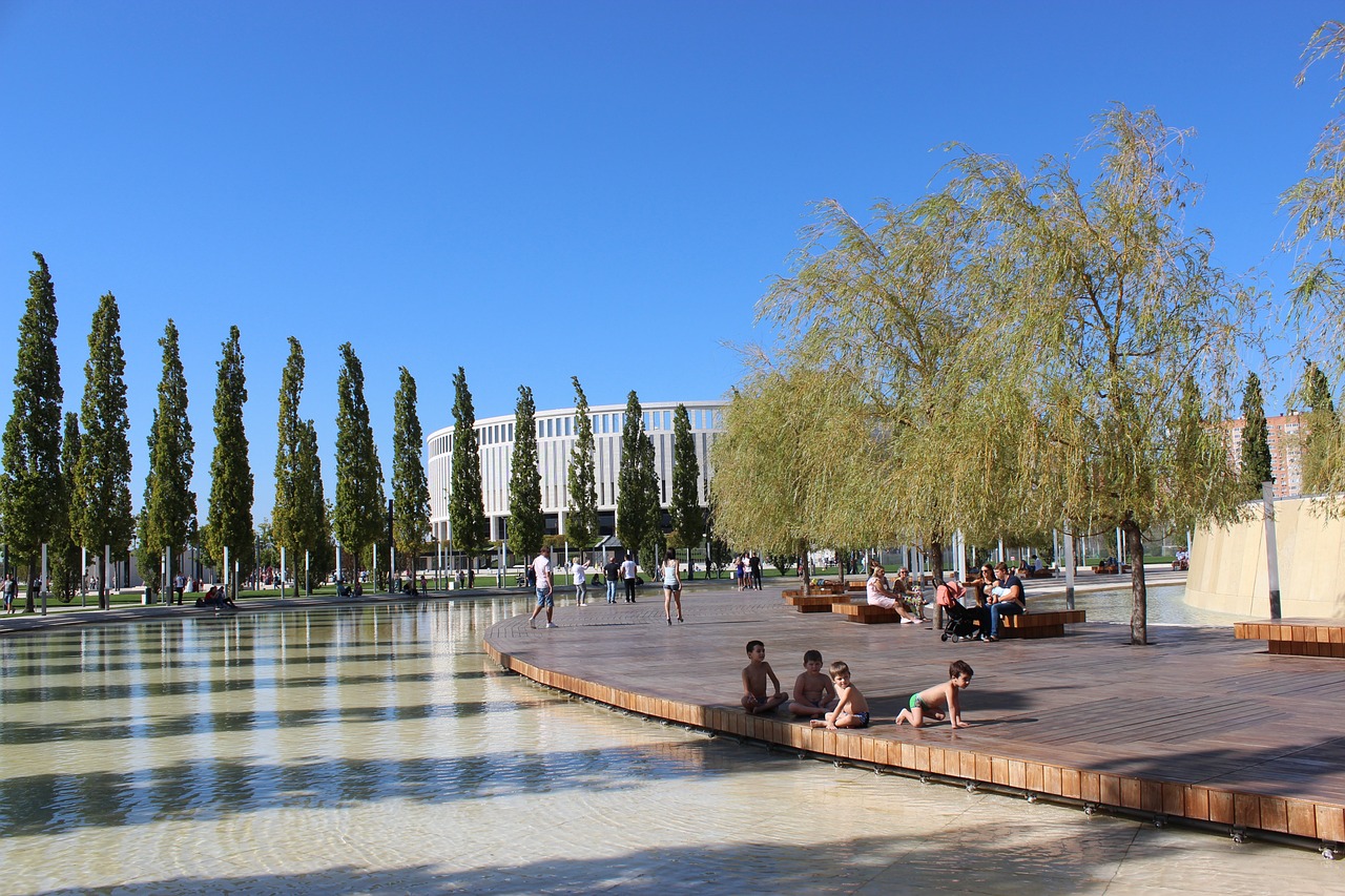 和奋斗的泪 和奋斗的泪