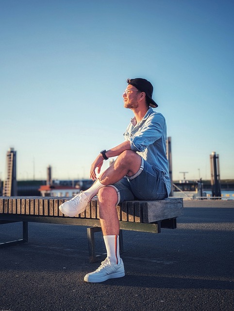 众多欧洲豪 众多欧洲豪