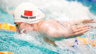 的公正性 的公正性