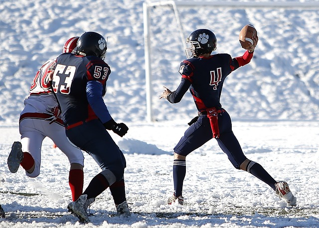 随着曼城核 随着曼城核