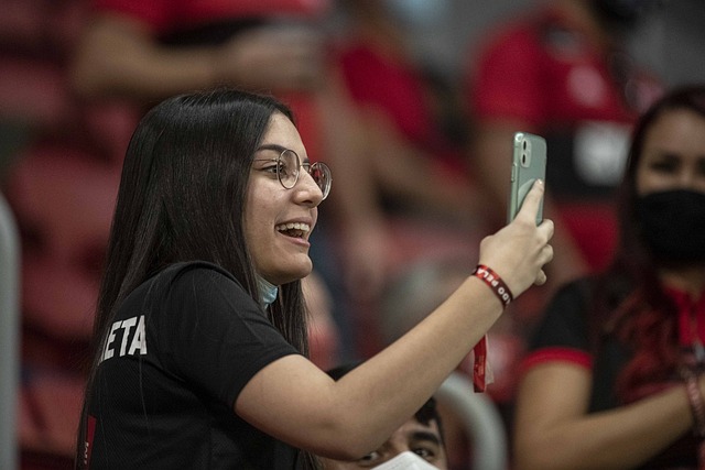 眼的成绩 眼的成绩