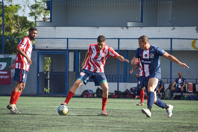 BA内线球 BA内线球