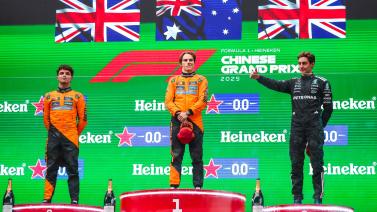 梅西不仅拥 梅西不仅拥