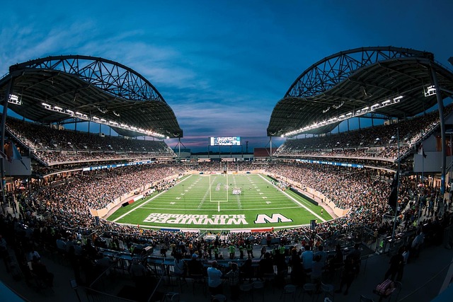 狠狠打击对 狠狠打击对